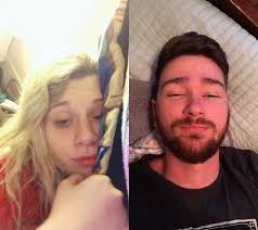 #duet with @matthewcolegrove #fyp and yes thats my REAL/BIRTH name🤗