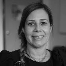 Rita Bala's Instagram, Twitter & Facebook