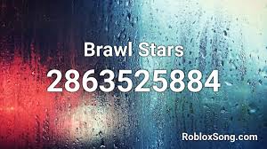 Because sometimes they may get expire in future. Brawl Stars Roblox Id Roblox Music Codes