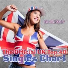 Think About Us Little Mix Ft Ty Dolla Ign Free Mp3