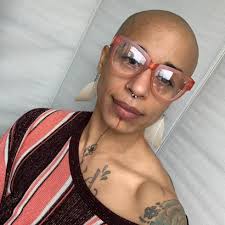 Police can't save children from sexual abuse, but we must