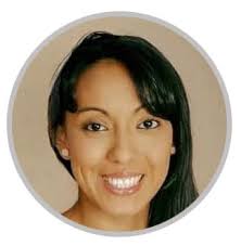 Sofia Miller Real Estate...