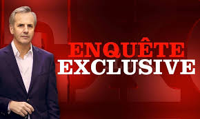 Bernard de montlaur's geni profile. Bernard De La Villardiere En Tournage A Lille Lille Actu