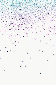 Dusty Pink And Blue Particles Pattern Background Transparent Png Free Image By Rawpixel Com Nap