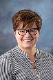 St. Ambrose Will Add Online Nursing Degree