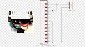 Maybe you entered the code from your cell phone carrier and want a more secure sim pin or were able to create one yourself and just want to change it now. Ø´Ø±ÙƒØ© Ù‡Ù„ Ù‡Ù†Ø§Ùƒ Ø£ÙŠØ¶Ø§ Apple 30 Pin Connector Pinout Gite 64 Com
