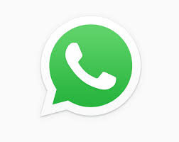 Whatsapp has recently added the stickers feature allowing its users to send different stickers while chatting just like other instant messaging apps. How To Create Custom Sticker Pack In Whatsapp For Android