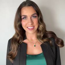 volunteer #firstresponders #uhggiving