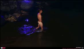 The blonde pirate OnlyFans intimate photos - Photo 15 exposed