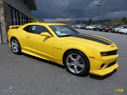 Image result for Rally Yellow 2012 GM