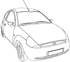 Supercoloring.com is a super fun for all ages: Coloring Pages Ford Fasucsowy