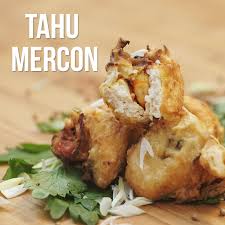 Lihat juga resep sandwich roti gandum tahu pedas untuk . 7 Camilan Pedas Yang Bikin Ketagihan By Gibrankusumo Blog Catering Online Jakarta Kulina Medium
