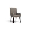 Ikea dining room dining chairs. 1
