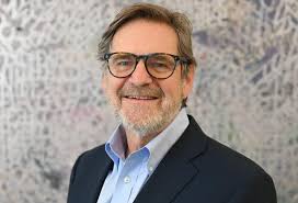 This Week's Atlanta Deal Sheet: RangeWater Co-Founder Launches Affordable  Housing Nonprofit (February 28, 2025)