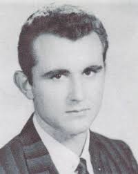 Obituary information for Robert A. Costa