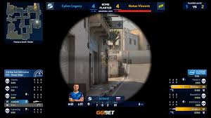 Cfg, crosshair, viewmodel, sensitivity, and denis seized kostin was born on september 9, 1994 and is currently playing for trident as a rifler. Videa Seized Cyanyoh Twitch Denis Seized Kostin Was Born On September 9 1994 And Is Currently Playing For Cyber Legacy As A Rifler Ilau Naa