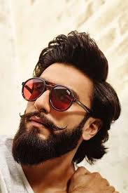 A tool that dries and straightens all in one. Here Are The Best Serums For Hair Straightening For Men