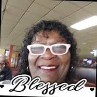 40+ "Mary Dowdy" profiles