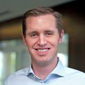 Meet The Leadership Team