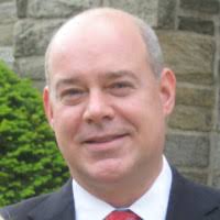 2700+ "Terrence Terry" profiles