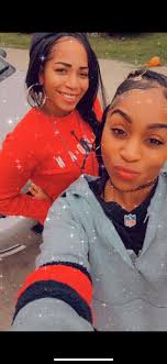 Fundraiser by Breana Jasso : Help Us Give Ashley the Send-Off She Deserves