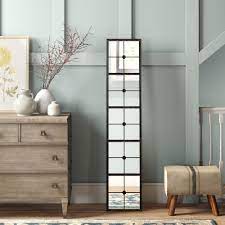 Rectangular french mirror absolutely stunning. Oversized Leaning Floor Mirror Ideas On Foter