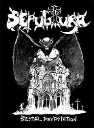 Freehand logotypes free photoshop brand logos trademarks and logos eps the big free collection logotypes corel draw this logo's beauty is based on the importance of its empty spaces inside the body's shape. Gambar Sepultura