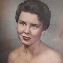 Donna Kay Ragland Obituary (2023)