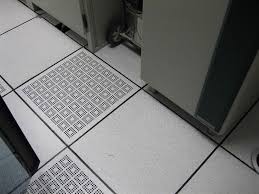 Changzhou Huateng Access Floor Factory Whenever You Need We Can Serve Satisfied Raised Floor For You Sales08 Huatengacc Flooring Computer Room Manufacturing