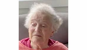 Aillevillers-et-Lyaumont