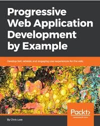 Listen for the beforeinstallprompt event.; Progressive Web Application Development By Example