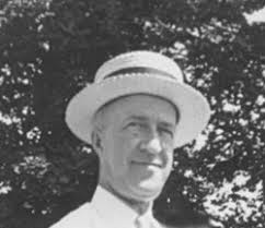 Louis Philippe Simoneau (1891-1967)