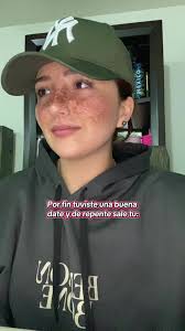 Iconic Abbey Road Crossing in London