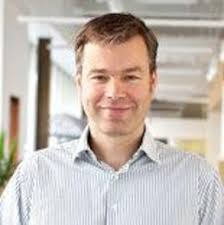 Jama Software's co-founder and its CFO exit