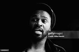 3,282 The Audley Stock Photos, High-Res Pictures, and Images