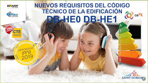Check spelling or type a new query. Jornada Cte He 2019 Y Su Verificacion Con Ce3x 26 03 2020 Youtube