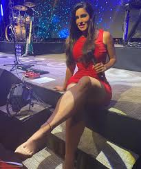 This opens in a new window. Pin On Nude Pumps