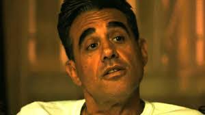 Ron Robles's Instagram, Twitter & Facebook