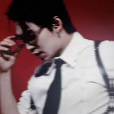 Although he is currently ranked 21, his talent truly deserves a place in  the top 7🥹. I kindly ask you to consider voting for him (Park Junseo from  Bae173), #PARKJUNSEO #박준서 #vdcrd