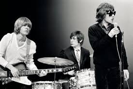 Biography by stephen thomas erlewine. Brian Jones The Making Of The Rolling Stones A Biography The New York Times