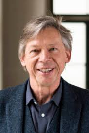 Redakteure und Beitragende