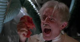 Steve Peace Archives