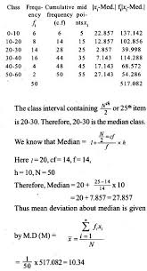 Plus One Maths Chapter Wise Questions And Answers Chapter 15 Statistics A Plus Topper This Or That Questions Question And Answer Answers