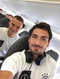 Simon Frazer (@frazer_simon)