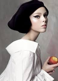 Amy Riutta's Instagram, Twitter & Facebook