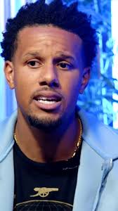 Last week we lost a member of the Arsenal family. , Derrick Thomas, was  murdered and killed a few days ago in Stoke Newington, Hackney. , Derrick  was a true Gooner, and only 55, he was a precious ...