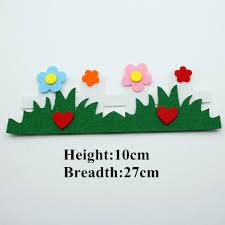 We did not find results for: Keren Gambar Rumput Hiasan Kelas Bunga Hias