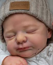 Let's gather around to sign happy birthday to one of our beloved members,  Donna Brinkley!