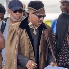 Feb 22, 2021 · where to watch coming to america 2: Watch Coming 2 America 2020 Full Movie Hd Online C0ming2 America Twitter