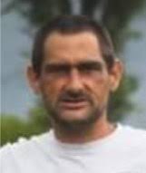 John Grigsby Obituary (2021)